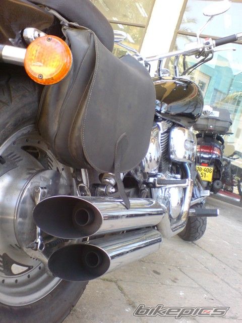 Photo 1045273