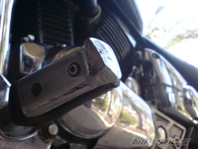 Photo 1045275