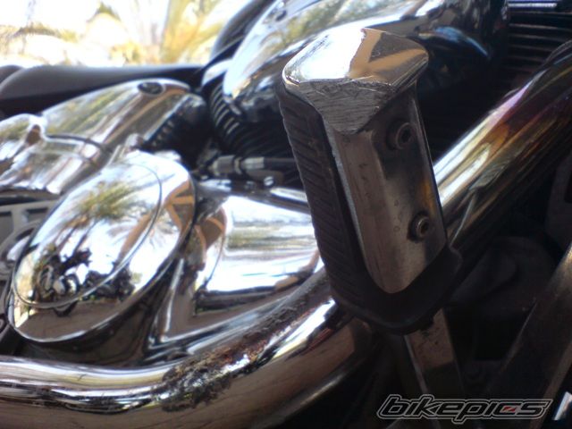 Photo 1045279