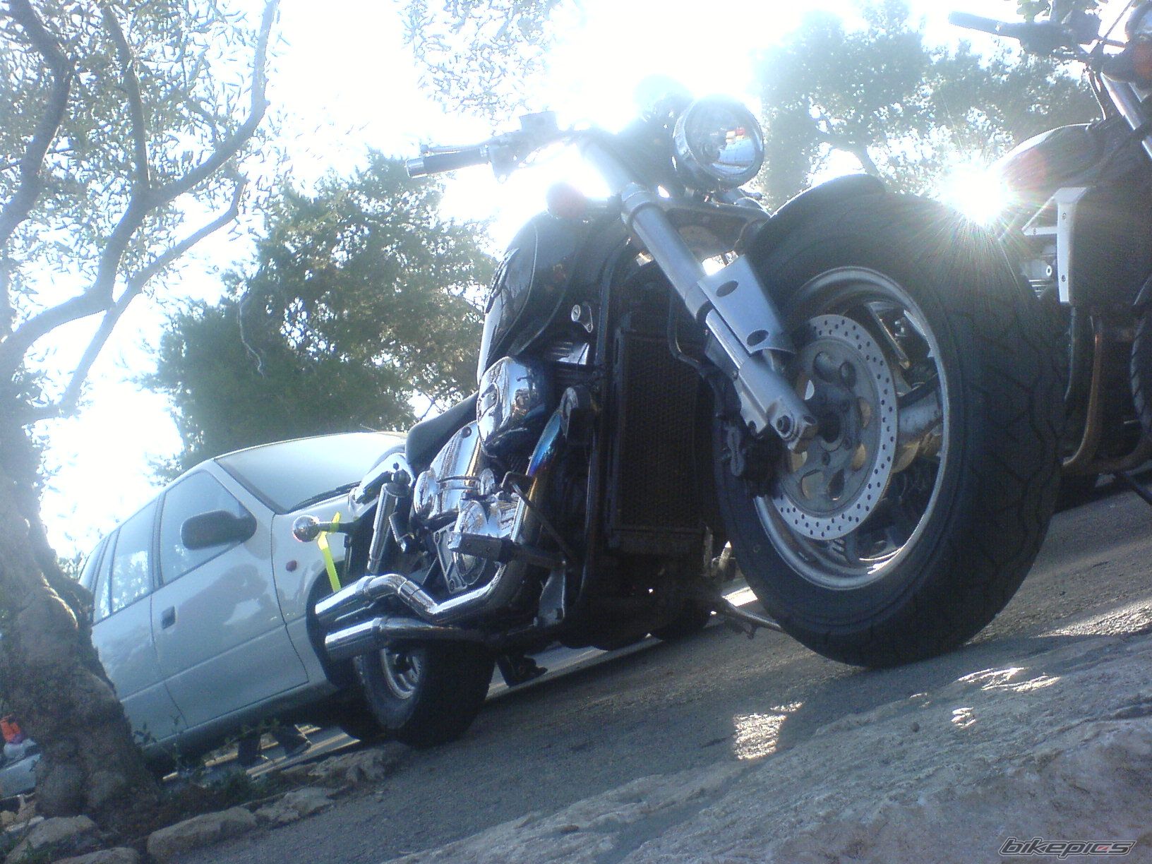 Photo 1045282