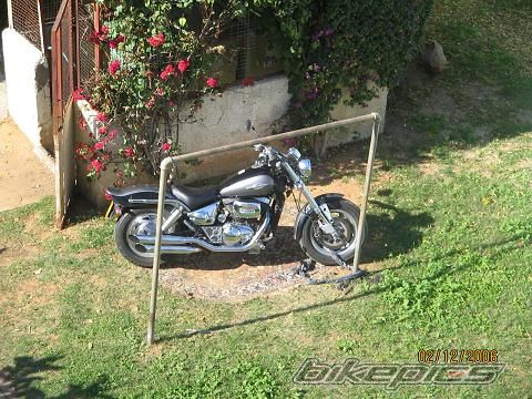 Photo 1045287
