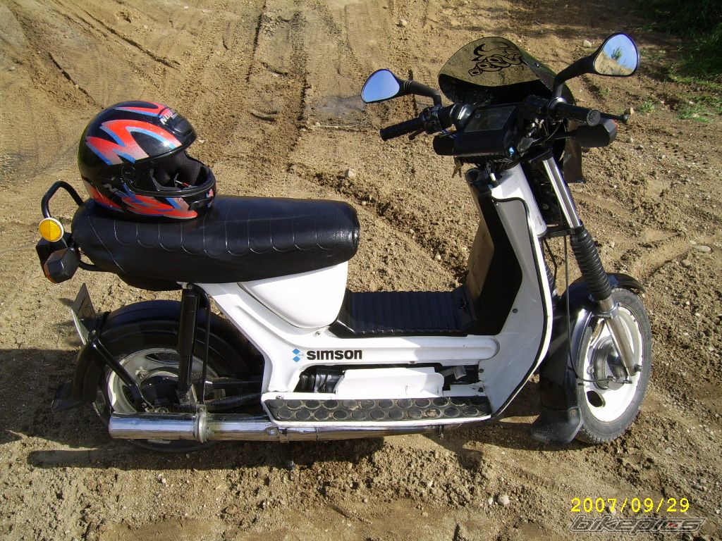 Bike Photo 1045289