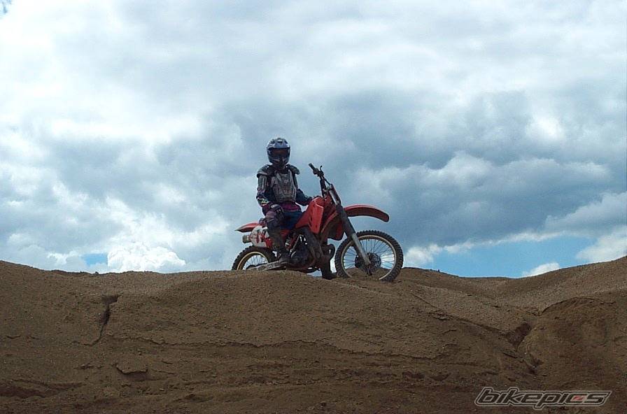 Photo 10453