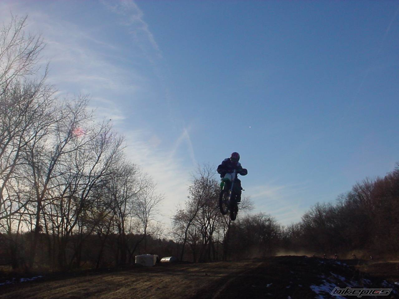 Photo 104530