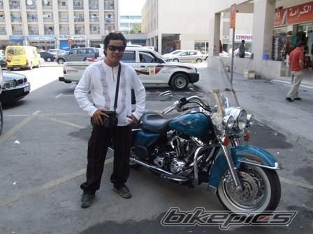 Bike Photo 1045300