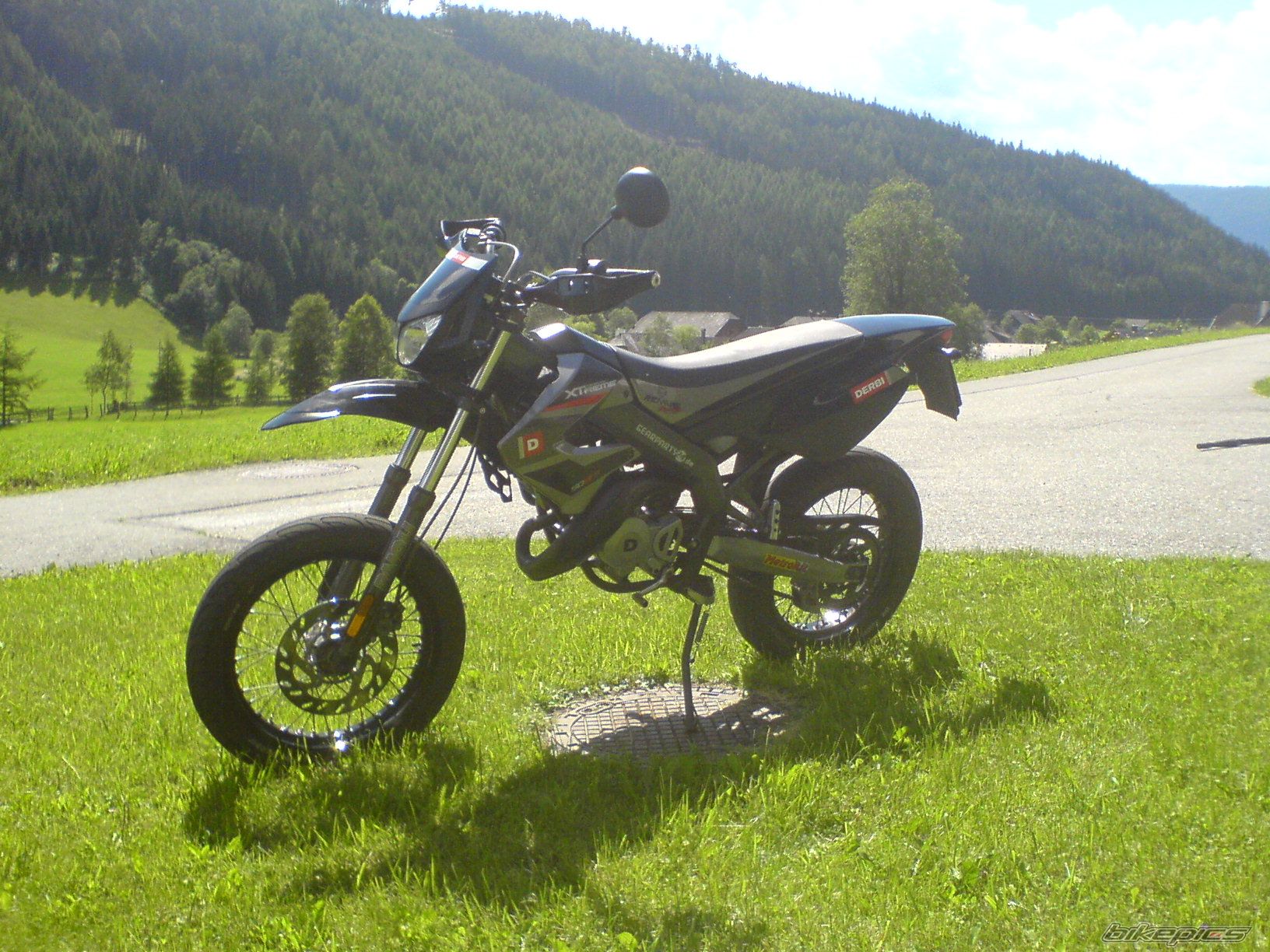 Photo 1045310