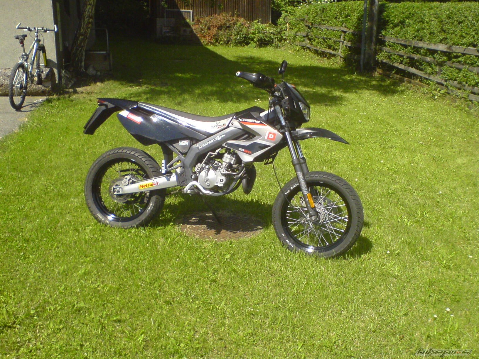 Photo 1045313