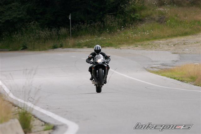 Photo 1045325