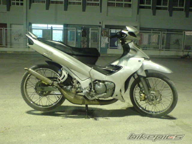 Photo 1045339