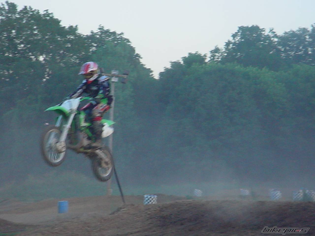 Bike Photo 104534