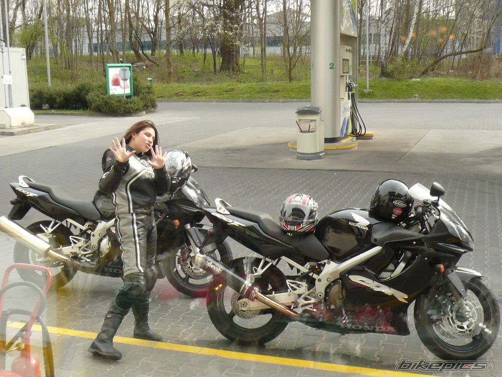Bike Photo 1045341