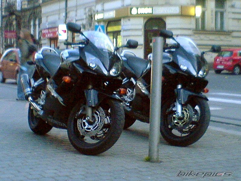 Bike Photo 1045342