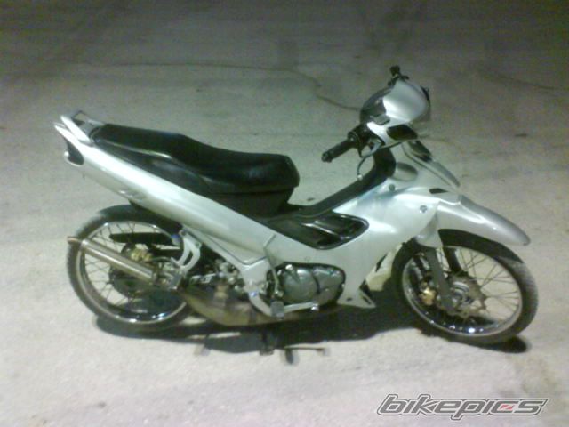Photo 1045343