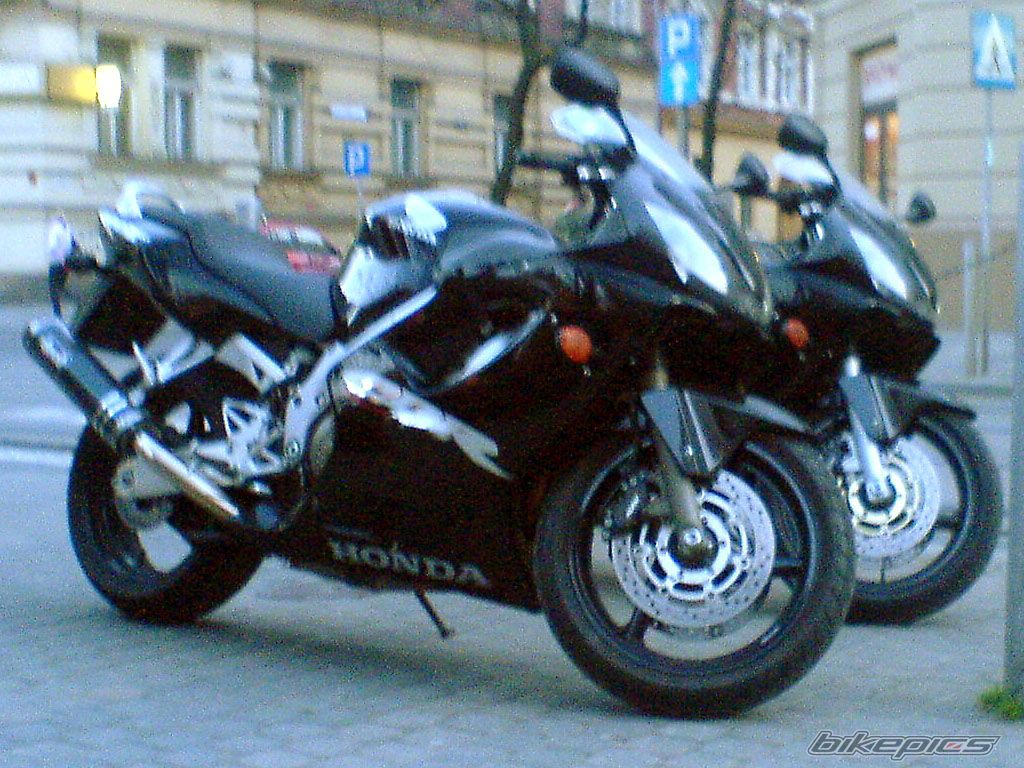 Bike Photo 1045345