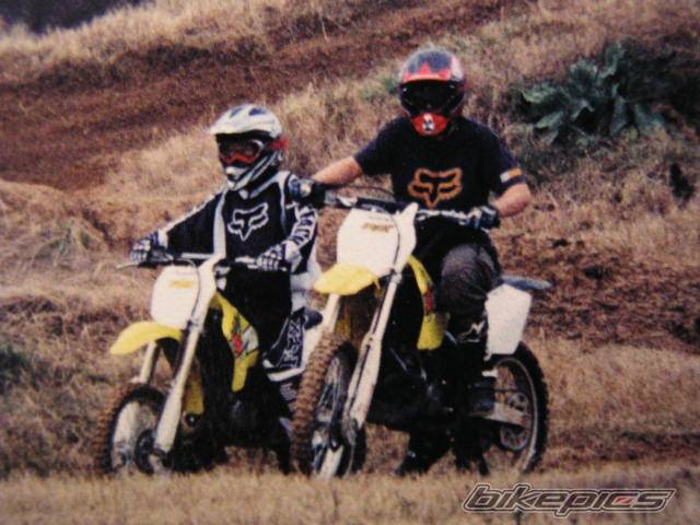 Photo 104535