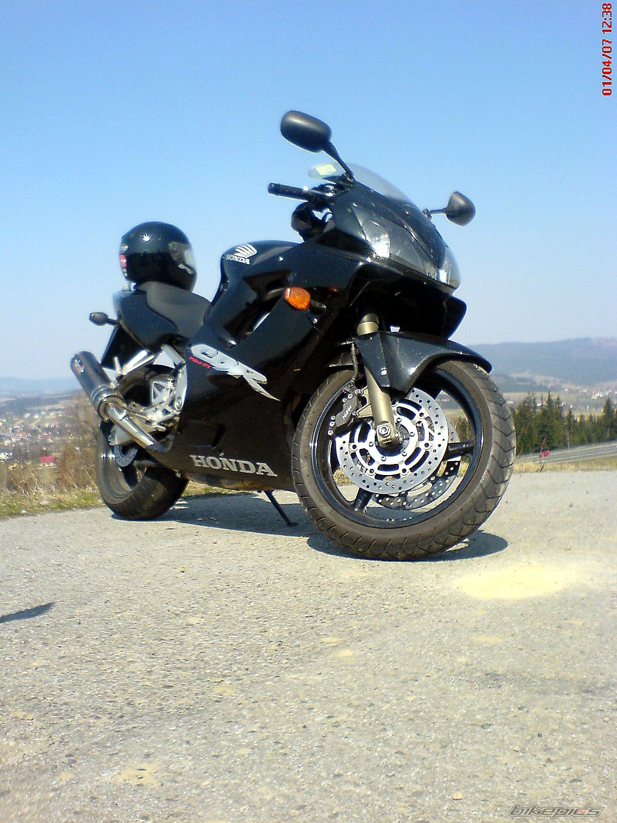 Bike Photo 1045354