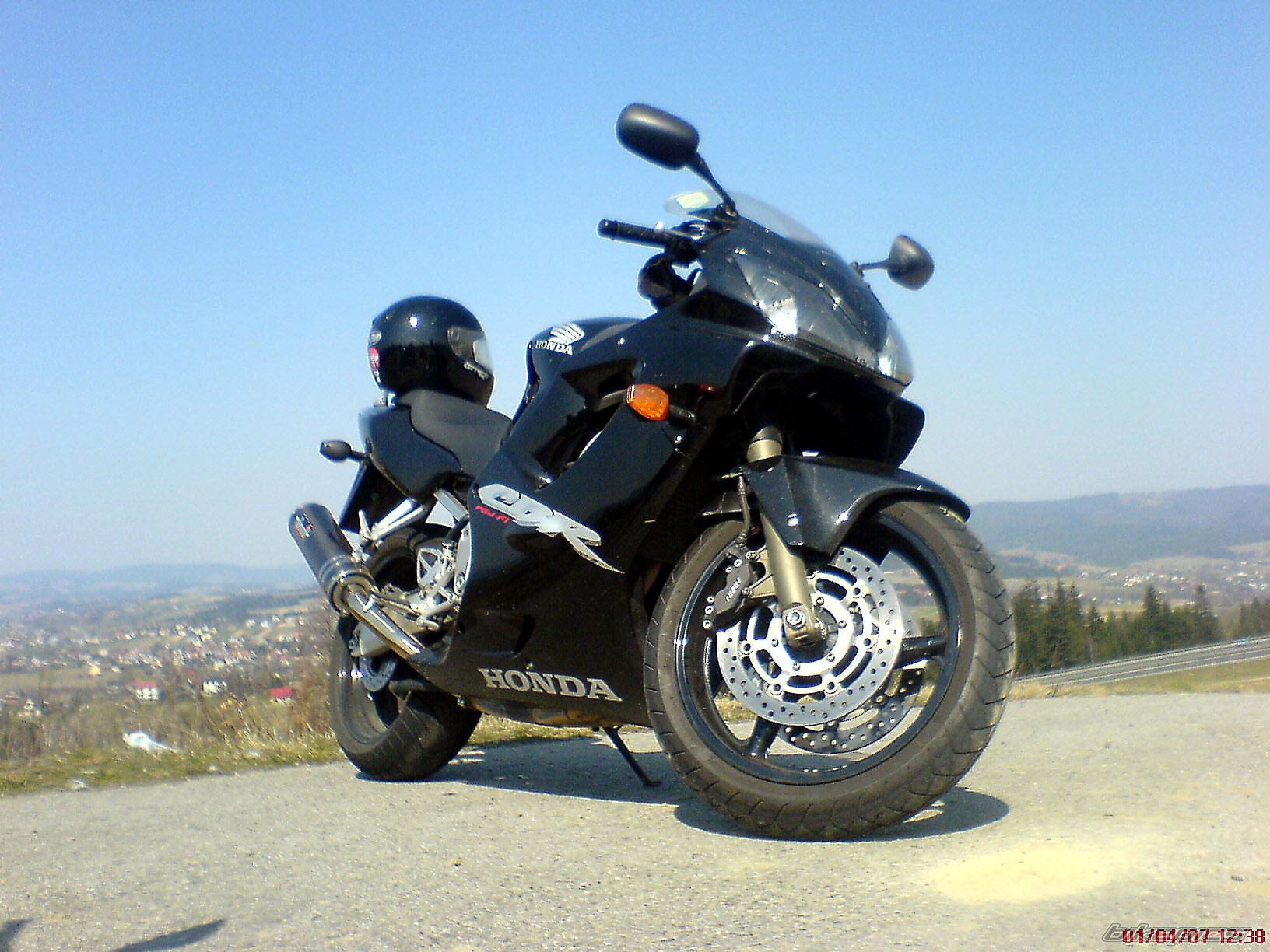 Bike Photo 1045357