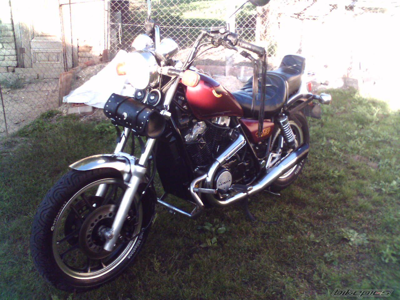 Photo 1045359