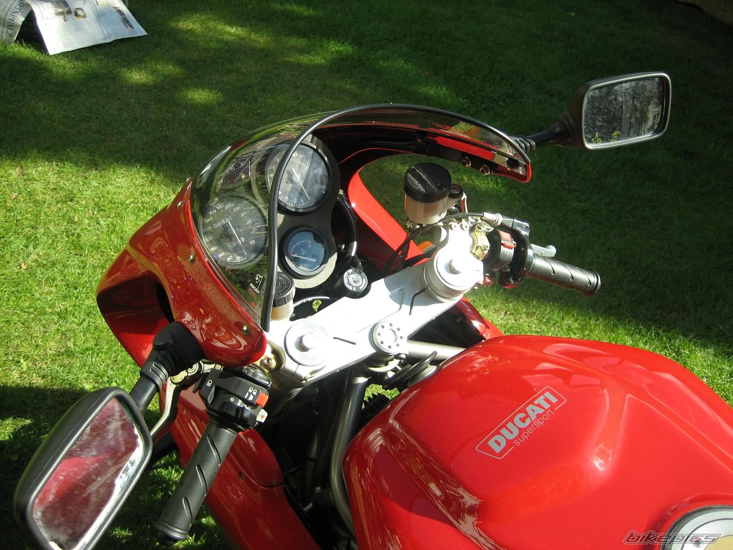 Bike Photo 1045364