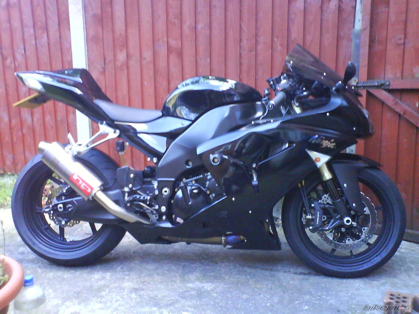 Bike Photo 1045378