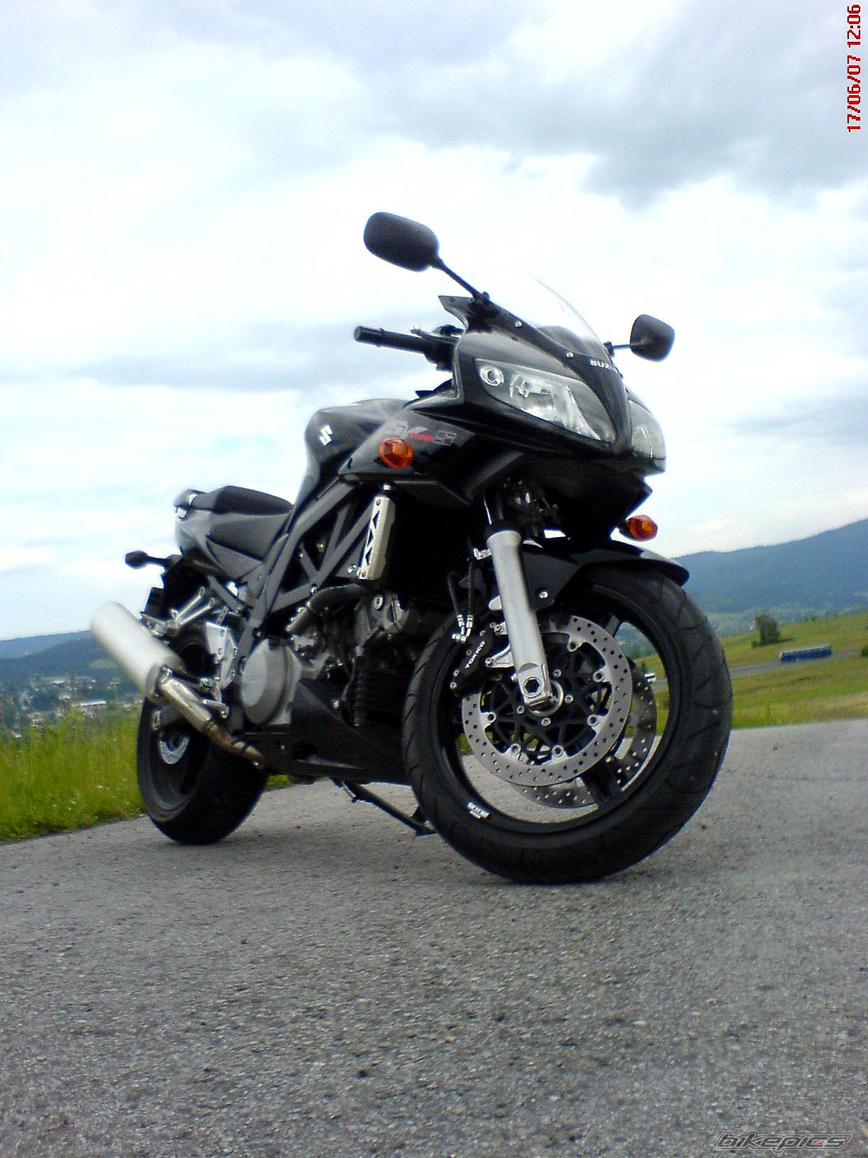 Bike Photo 1045385