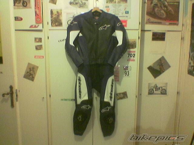Photo 1045394