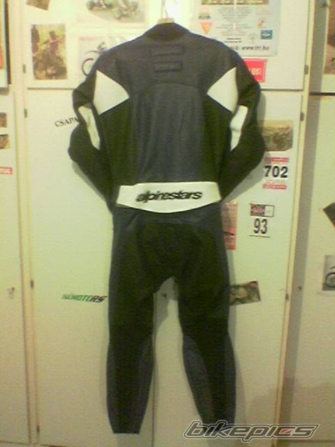 Photo 1045396