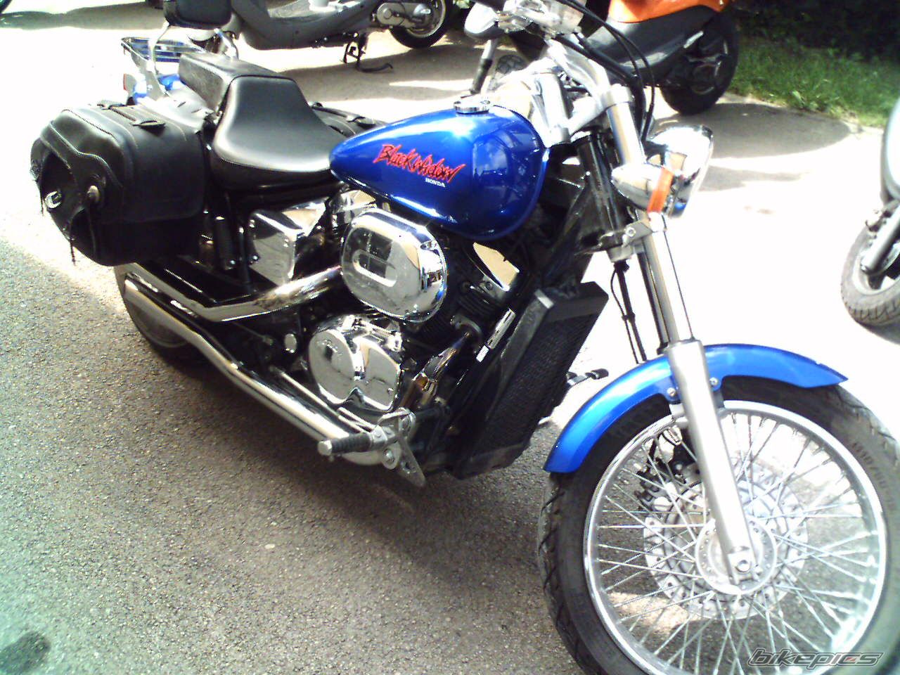 Photo 1045398