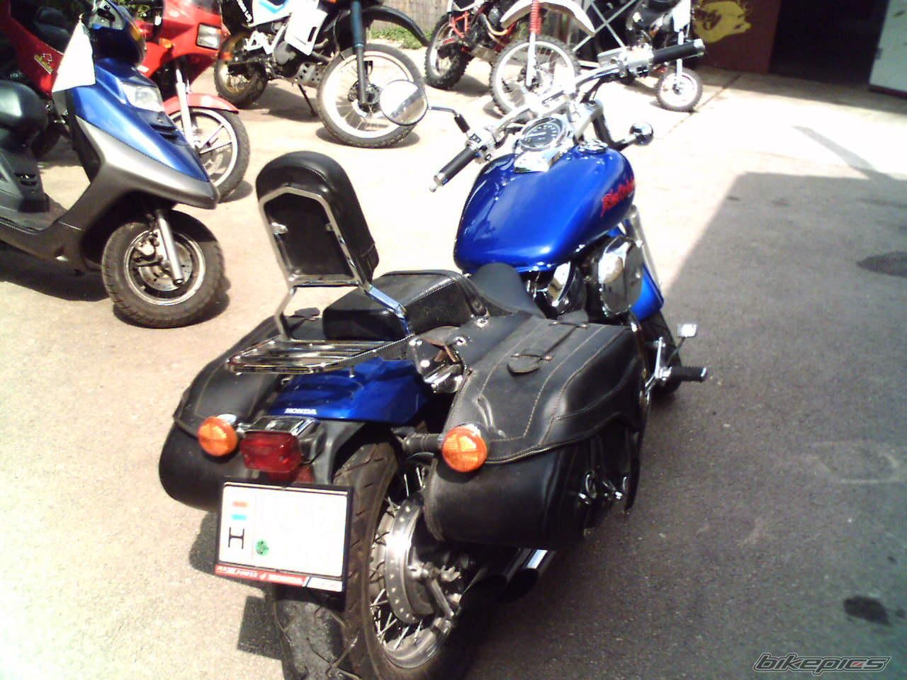 Photo 1045399