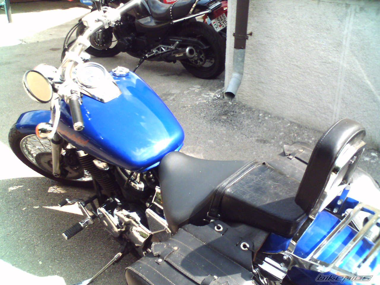Photo 1045400