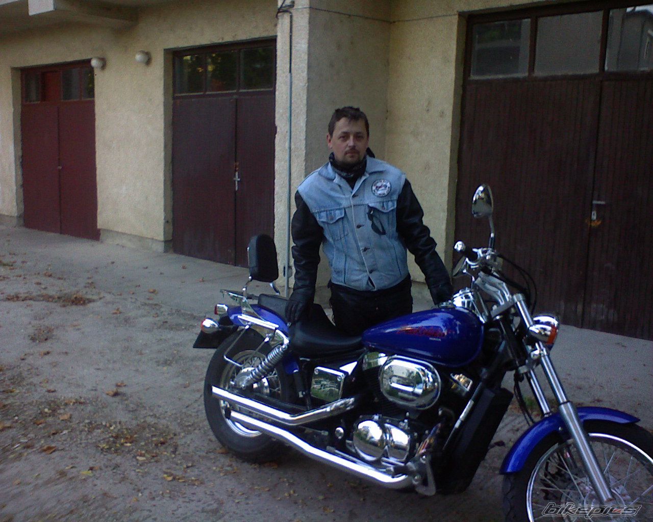 Photo 1045402
