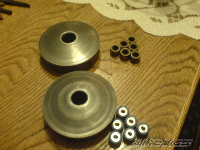 Photo 1045403