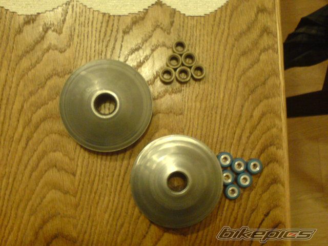 Photo 1045404