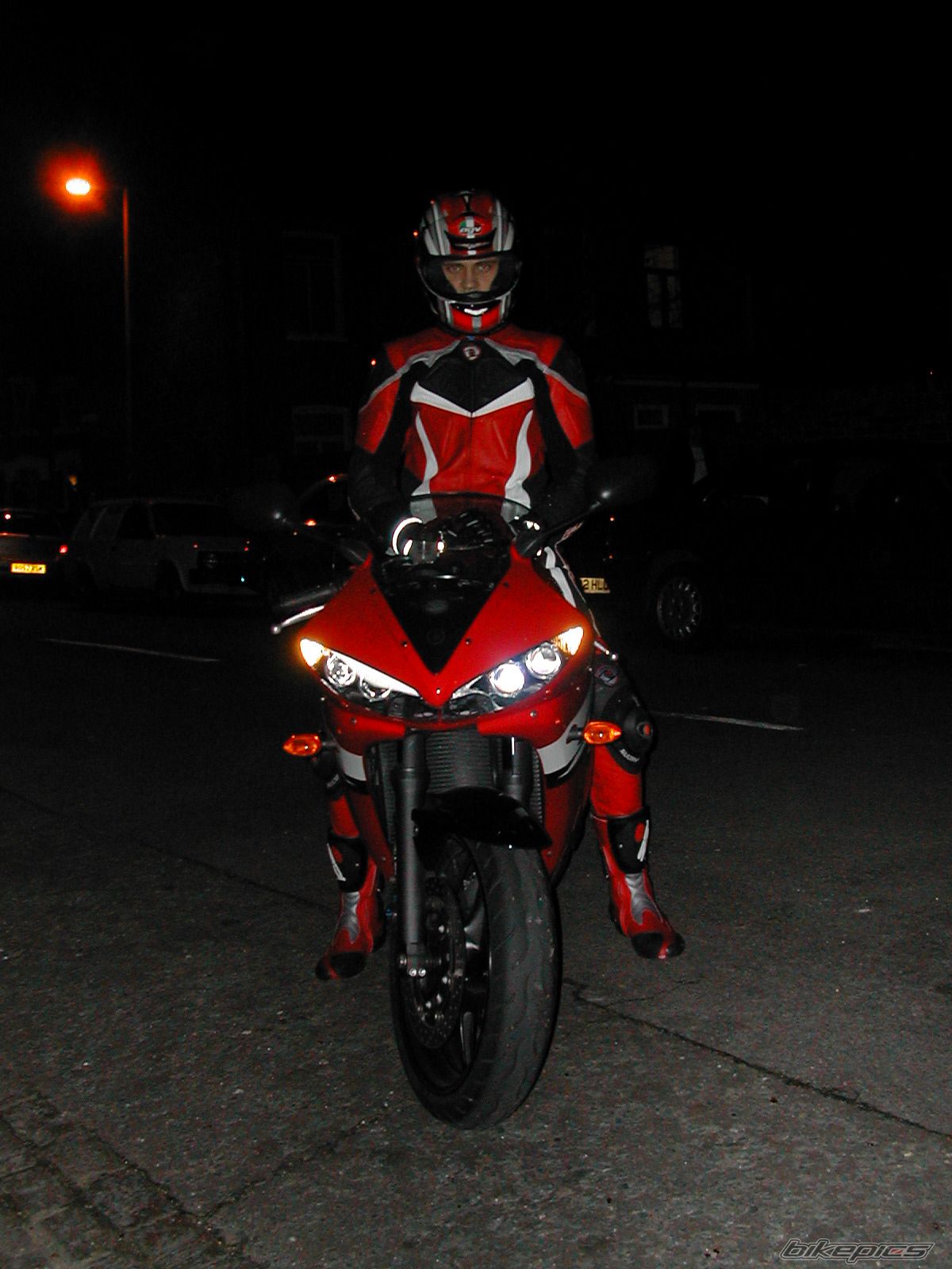 Photo 1045407