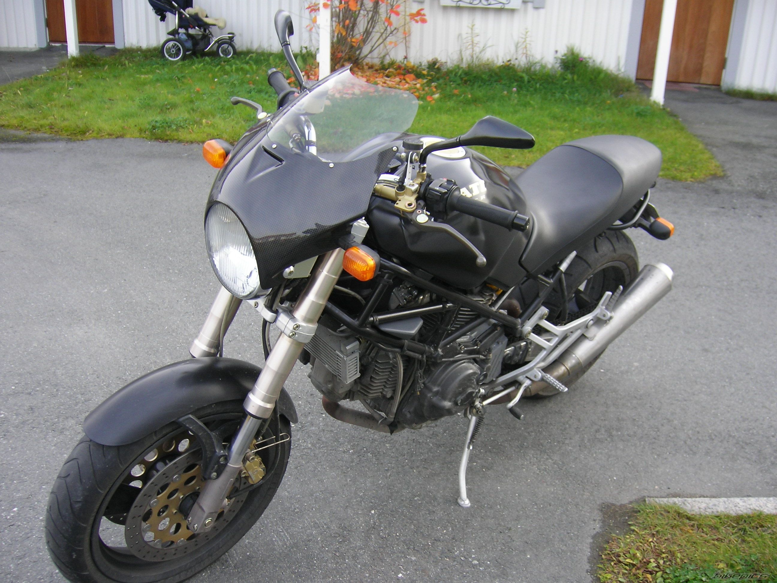 Bike Photo 1045408