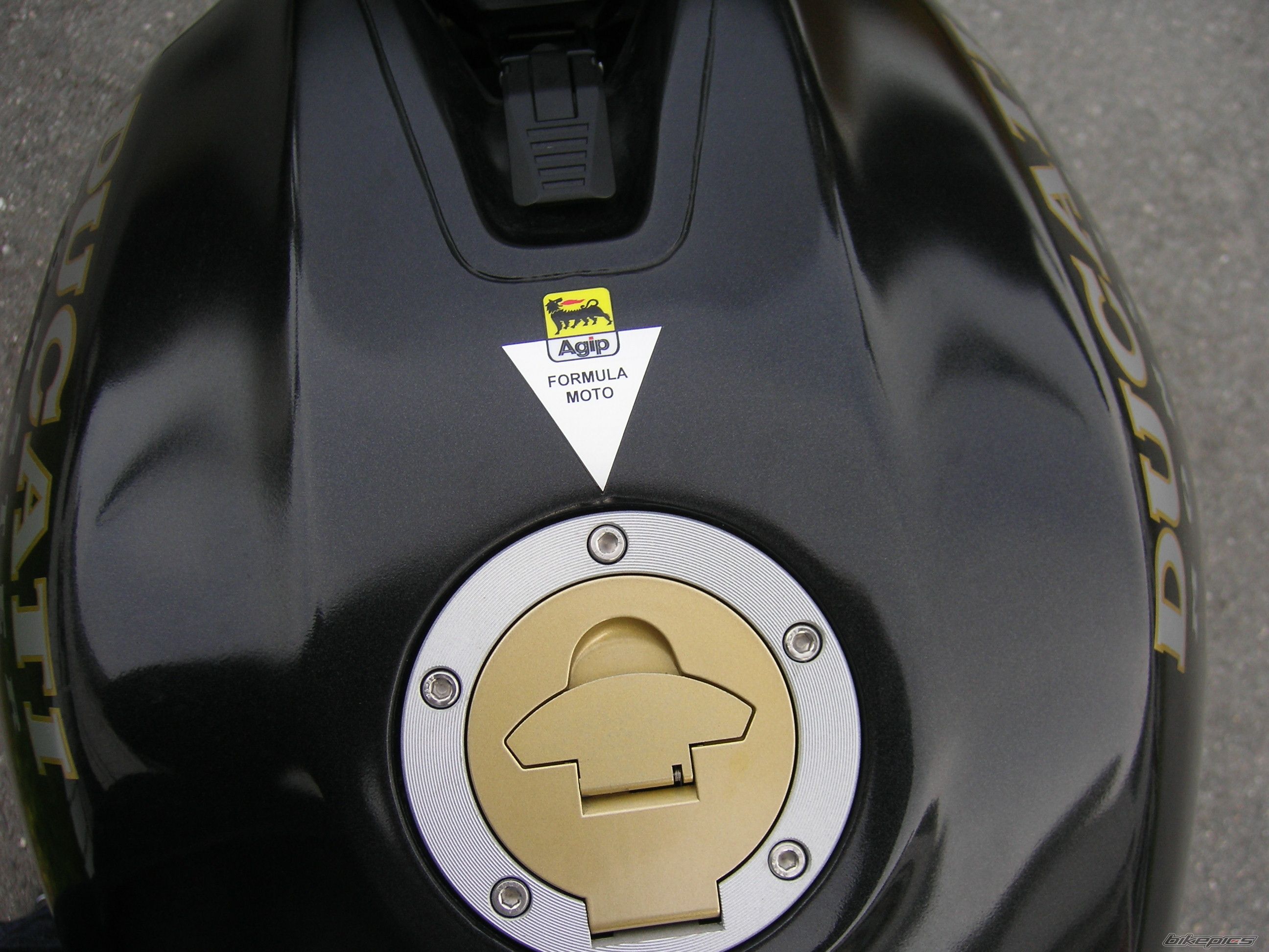 Bike Photo 1045409