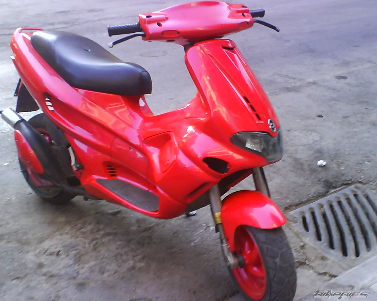 Photo 1045410