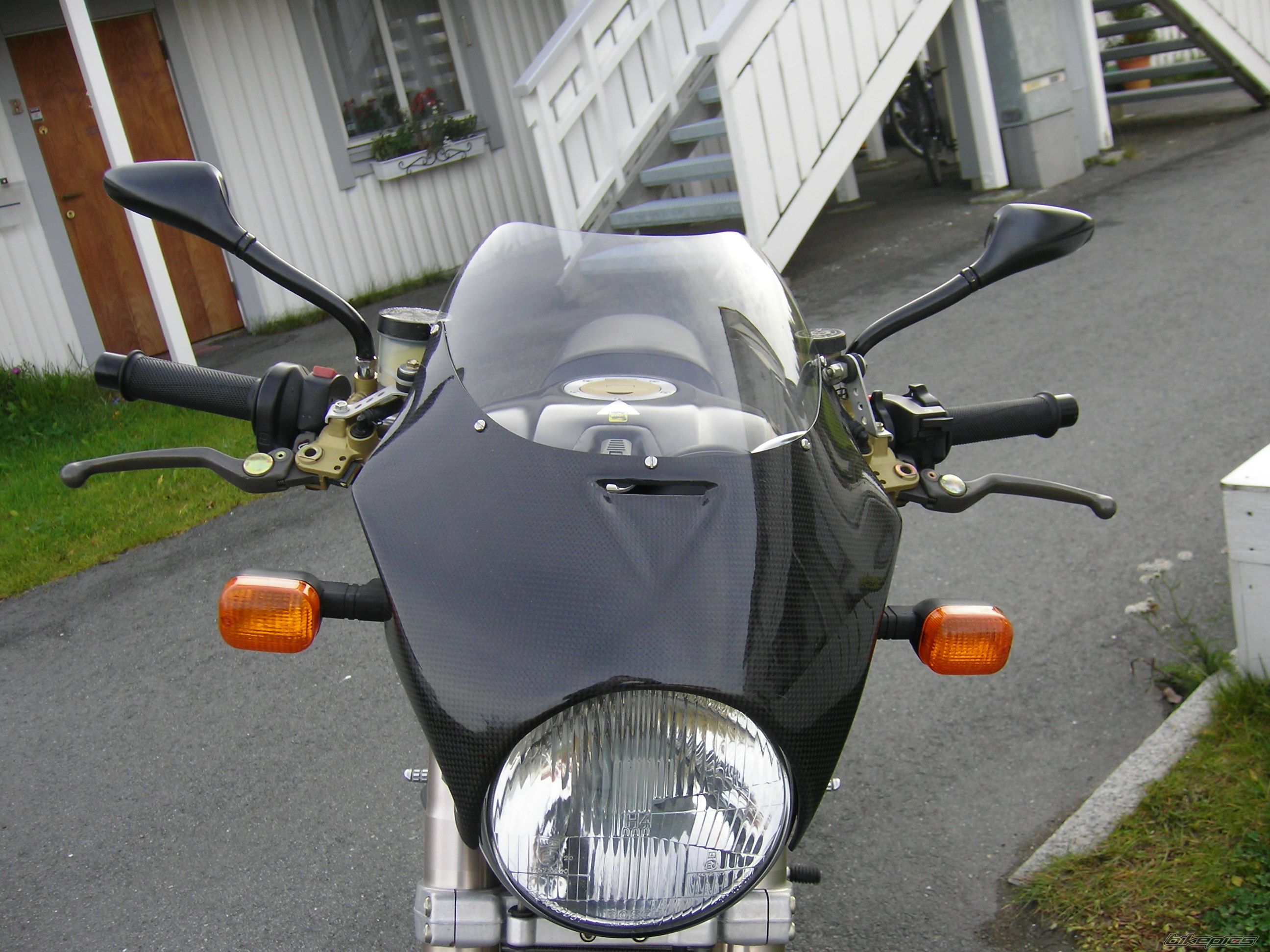 Bike Photo 1045411
