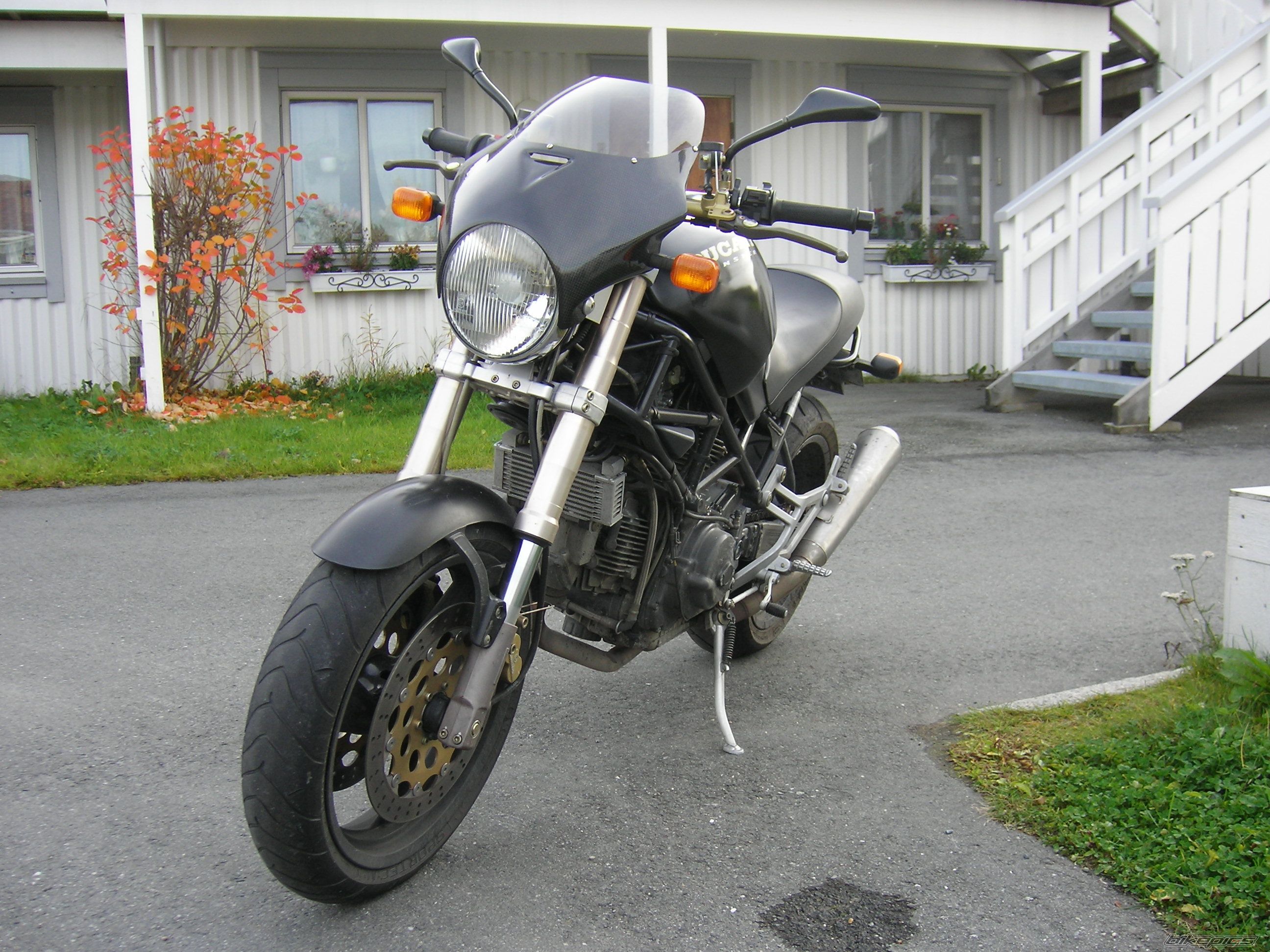 Bike Photo 1045412