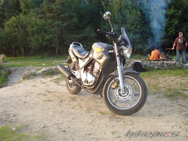 Photo 1045419