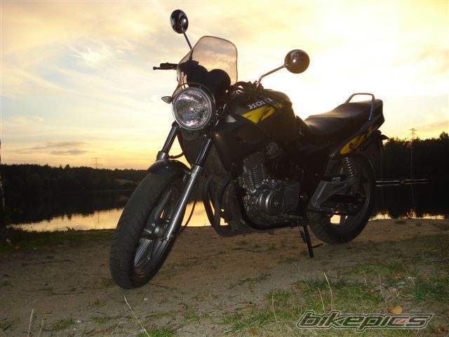 Photo 1045420