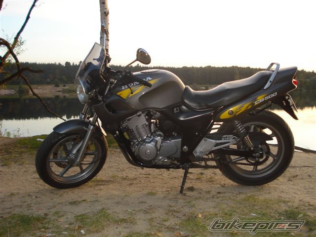 Photo 1045421