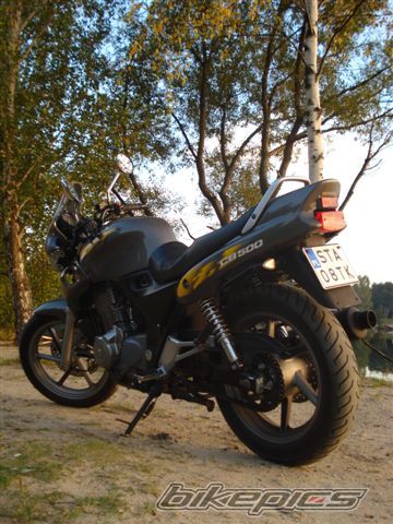 Photo 1045422