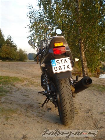 Photo 1045423