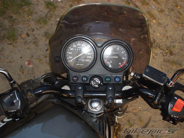 Photo 1045424