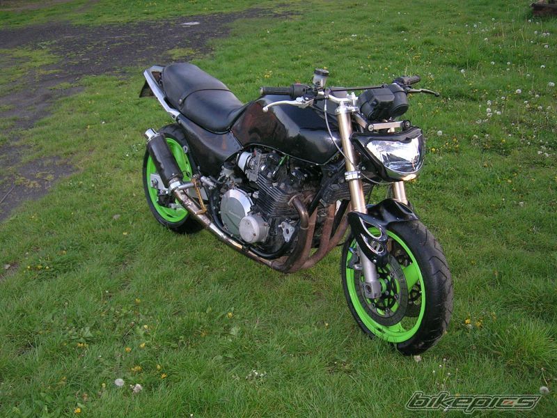 Photo 1045428