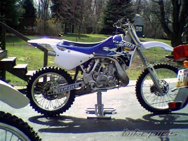 Bike Photo 104543