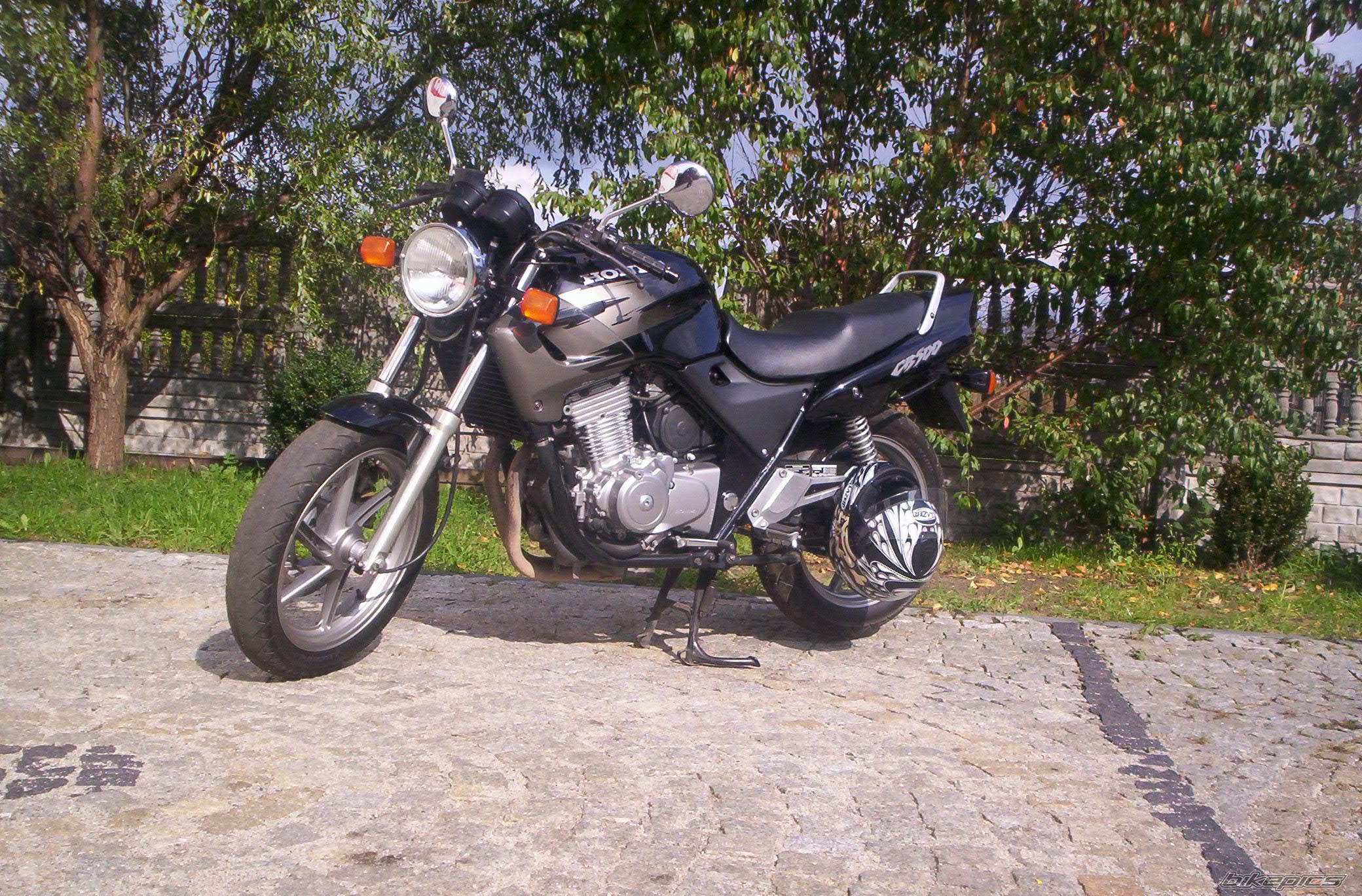 Photo 1045433