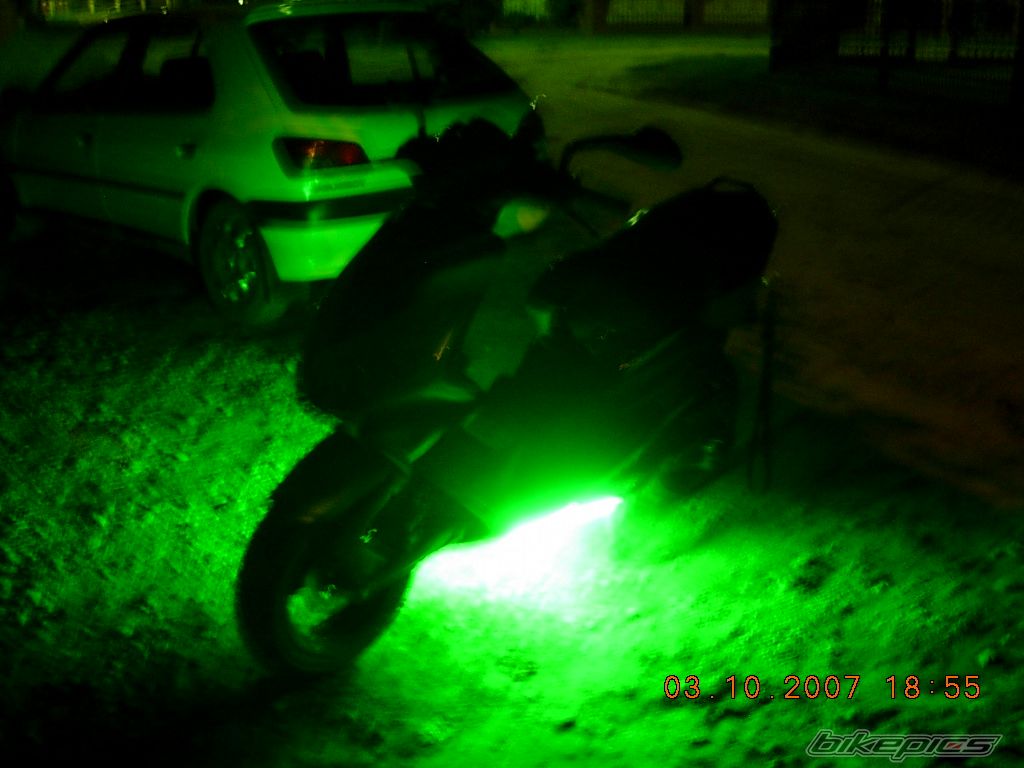Photo 1045470