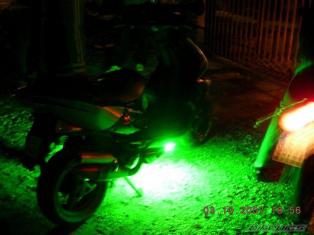 Photo 1045471
